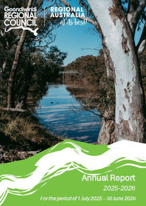Annual report cover 25-26.png