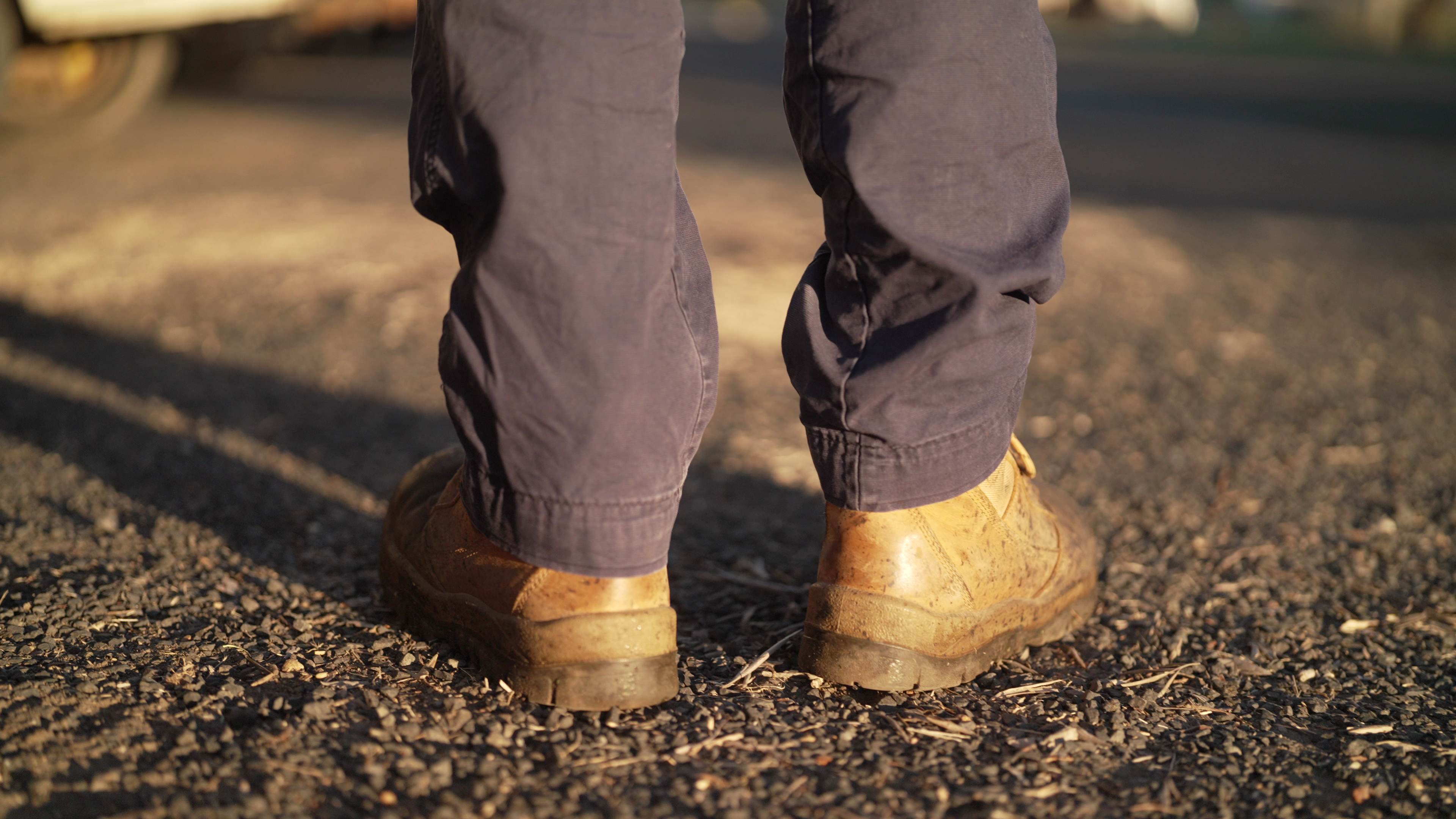WorkBoots.png