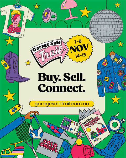 Garage Sale Trail.png