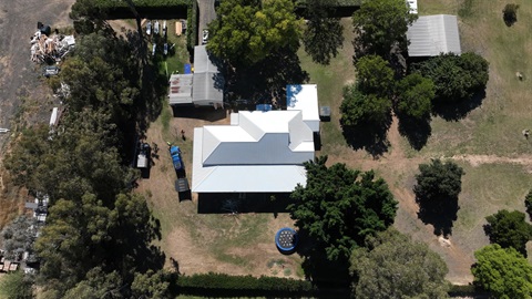 Building in Goondiwindi Region - drone.JPG