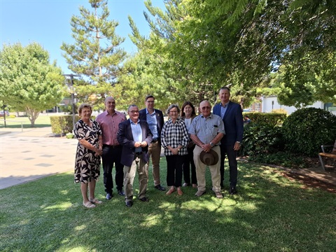 DDSW CoM Mayors - taken by Council (3).jpg