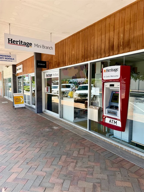 External Photo of Heritage Mini Branch Goondiwindi taken by Council.jpg