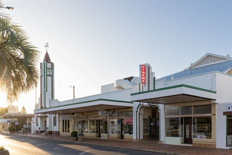 Goondiwindi Civic Centre_taken by Goondiwindi Region (10).jpg