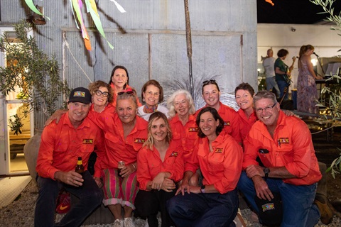 Lanescape committee - picture by Lucy Keeping.jpg