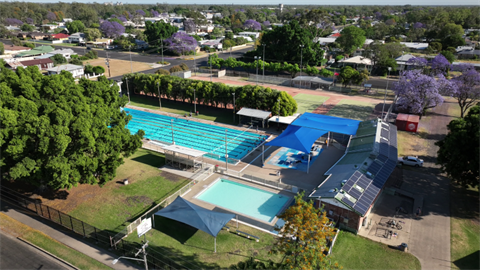 Pool & Tennis courts part of the Sports Facilities Strategy Plan.png