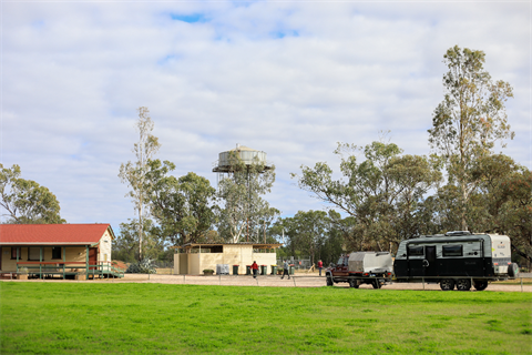 Talwood-Recreation-Grounds-Caravans