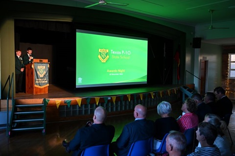 TSS awards night photo courtesy of TSS.JPG