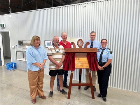 Whetstone-Fire-Station-Opening-March-2026.jpg