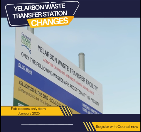 Yelarbon-Waste-Transfer-Station-Fob-Changes.png