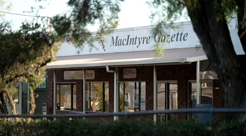 Mac Gazette - still from RealEdgeMedia.jpg