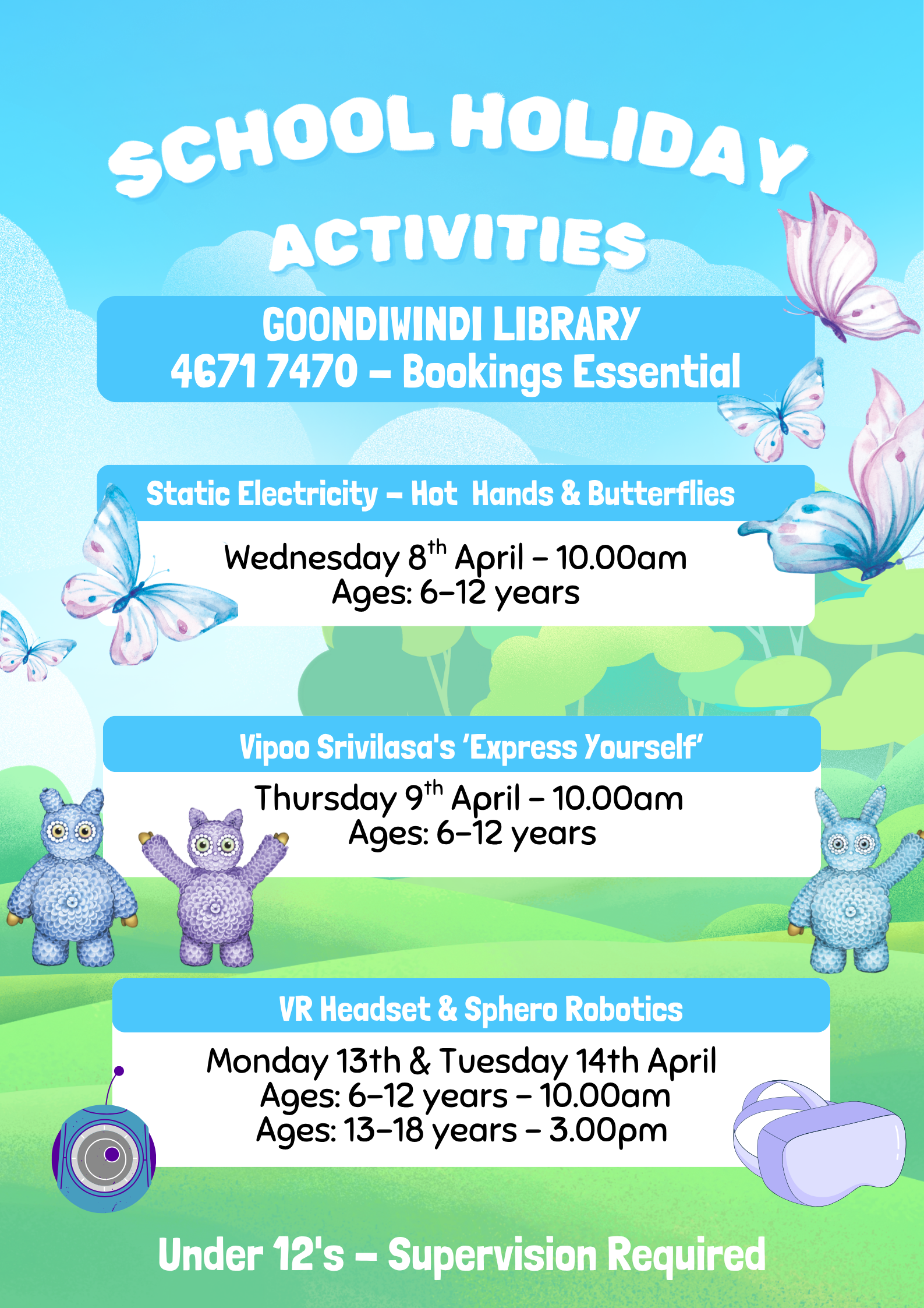 Library-School-Holidays-April-2026-TEX.png