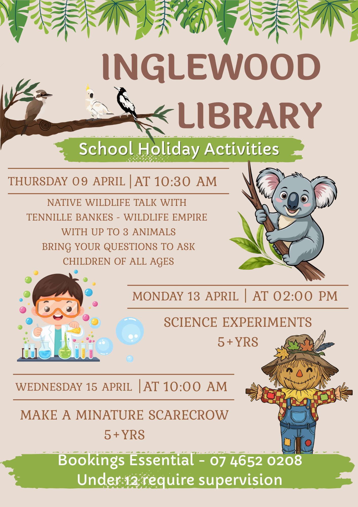 Library-School-Holidays-April-2026-ING.png