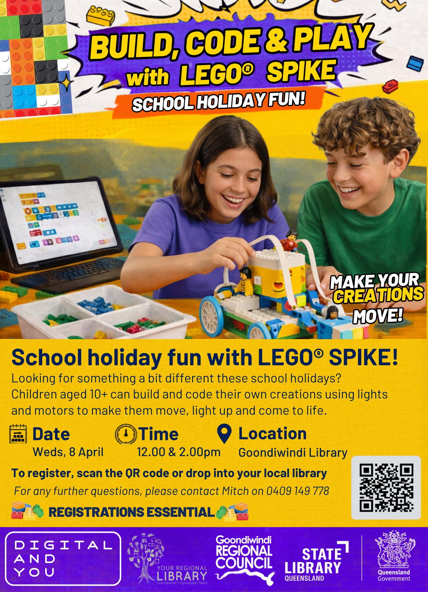 Library-School-Holidays-April-2026-LegoSpike.png