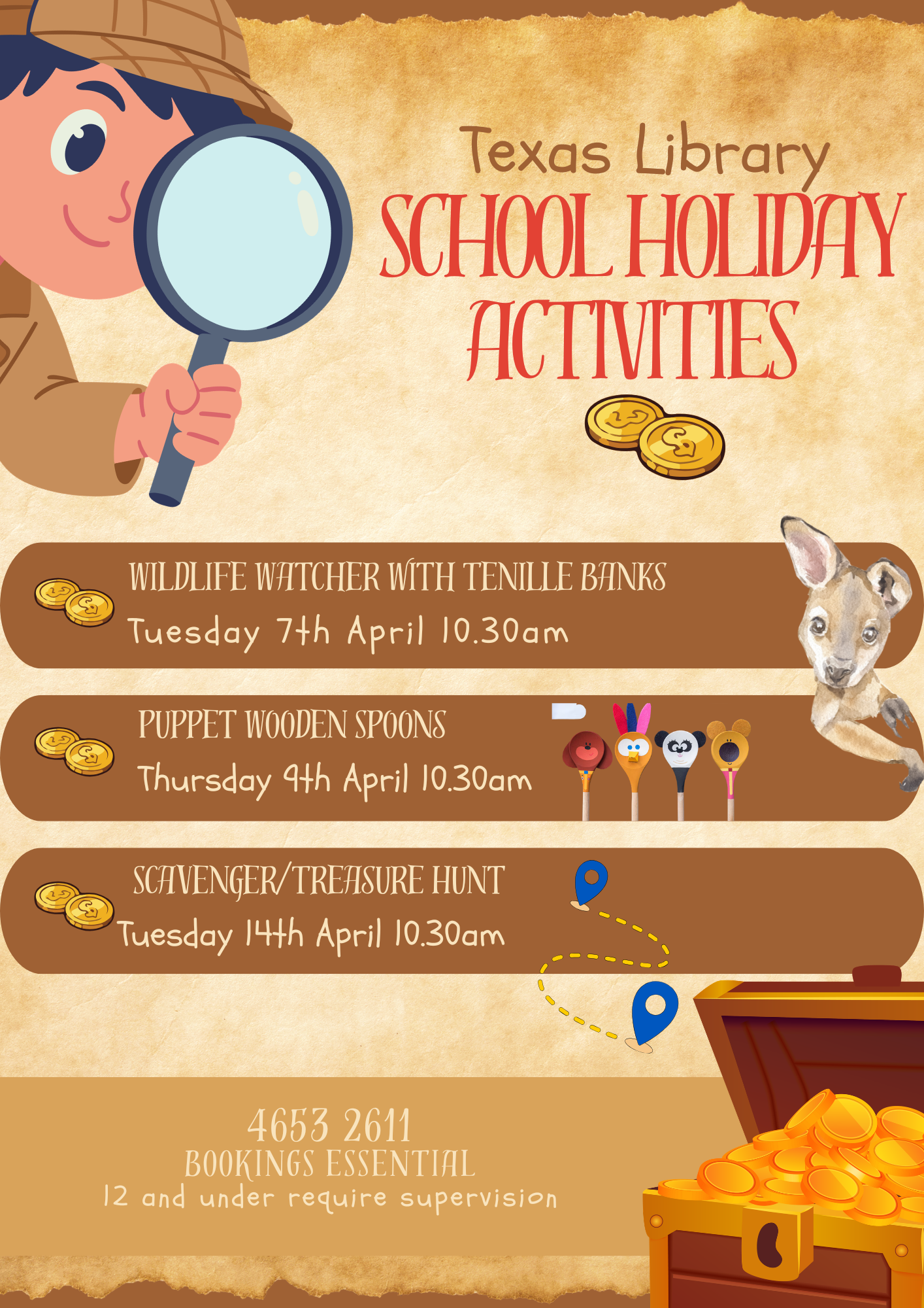 Library-School-Holidays-April-2026-TEX.png