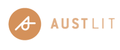 Austlit logo