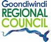Goondiwindi Regional Council Logo