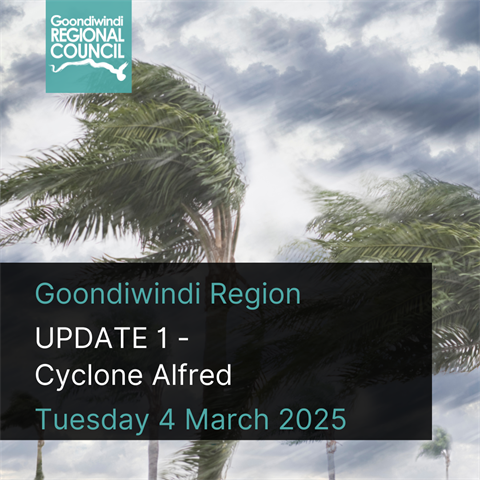 social media tile update 1 cyclone alfred.png