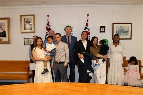 Citizenship Ceremony September 2025.jpg