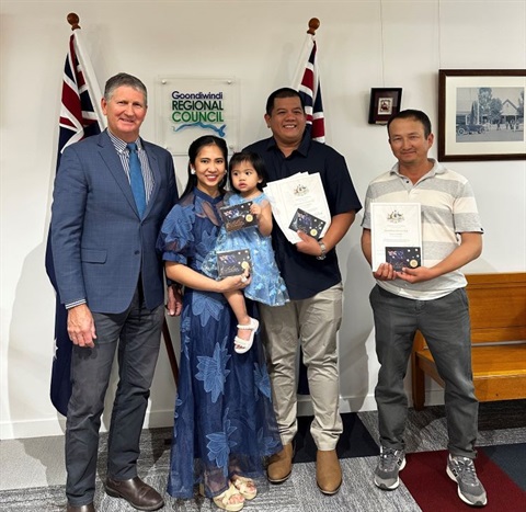 Citizenship Ceremony November 2025.jpg