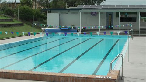 Texas Pool Upgrade.png