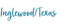Inglewood Texas button for web links