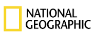 national geographic icon
