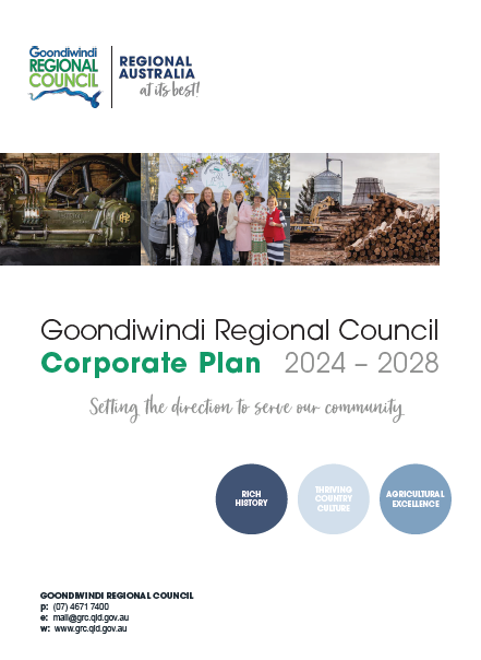 corporate plan cover 24-28